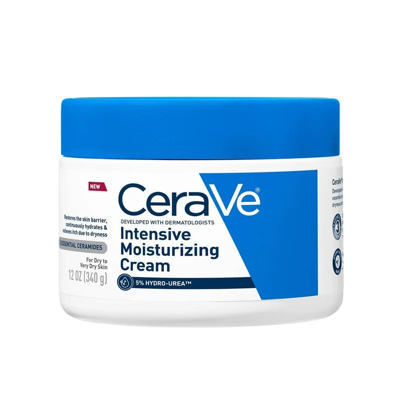 pasteurpharmacy7488850