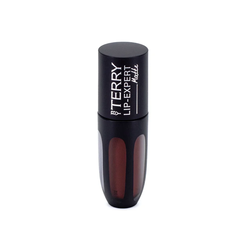 pasteurpharmacy7489411