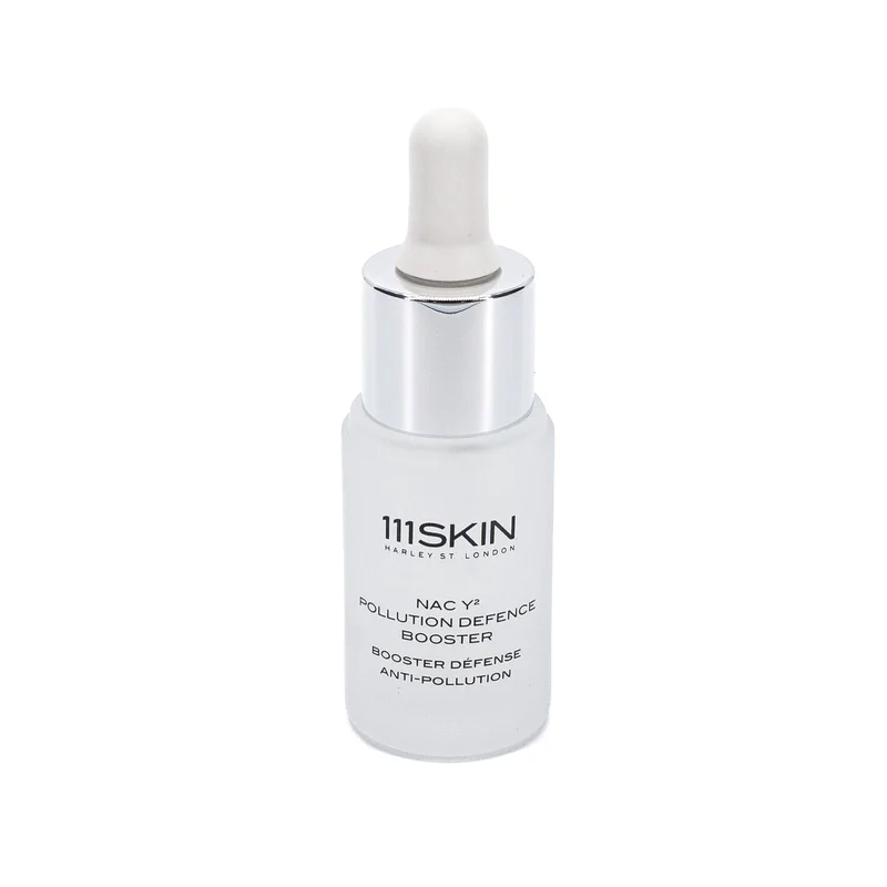 pasteurpharmacy7490050