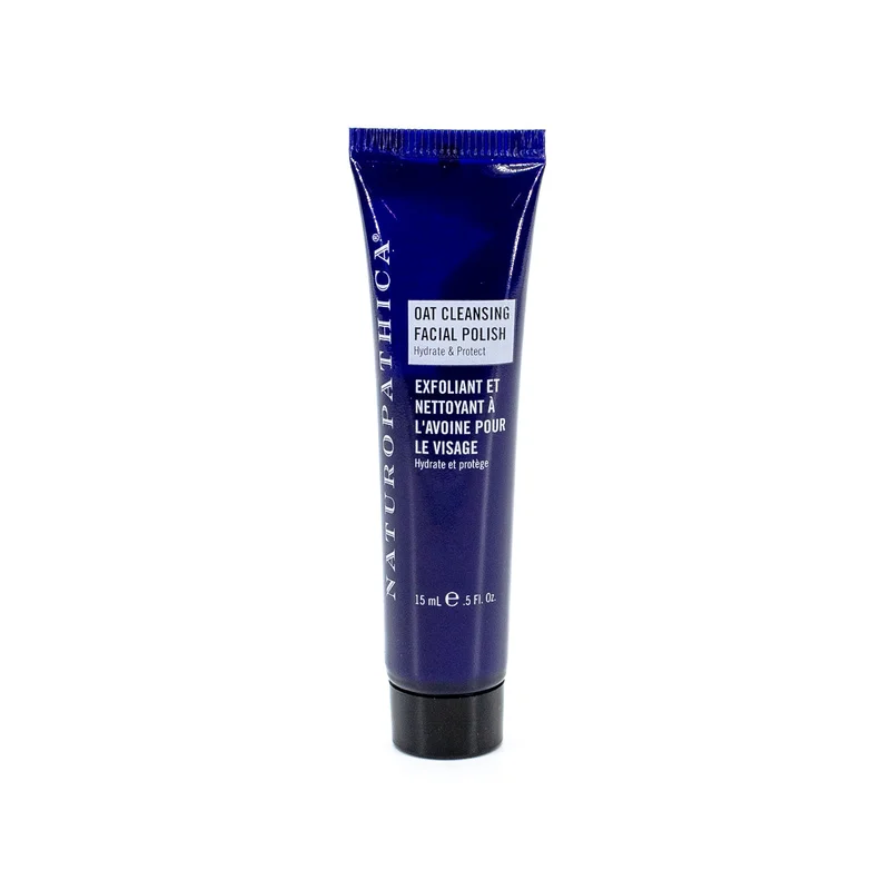 pasteurpharmacy7490419