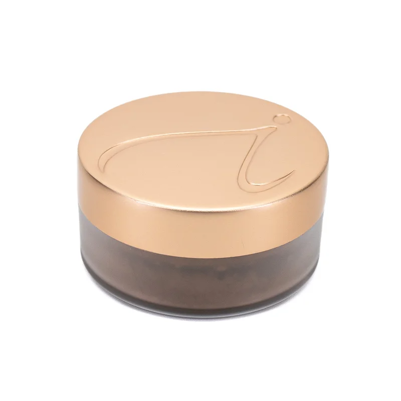 pasteurpharmacy7490533