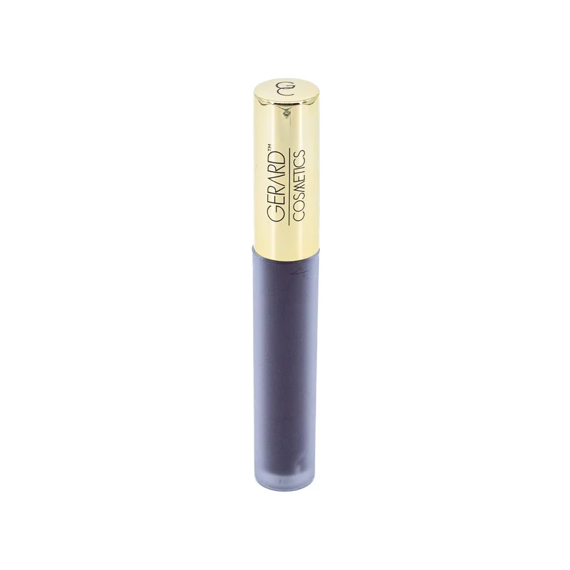 pasteurpharmacy7491512