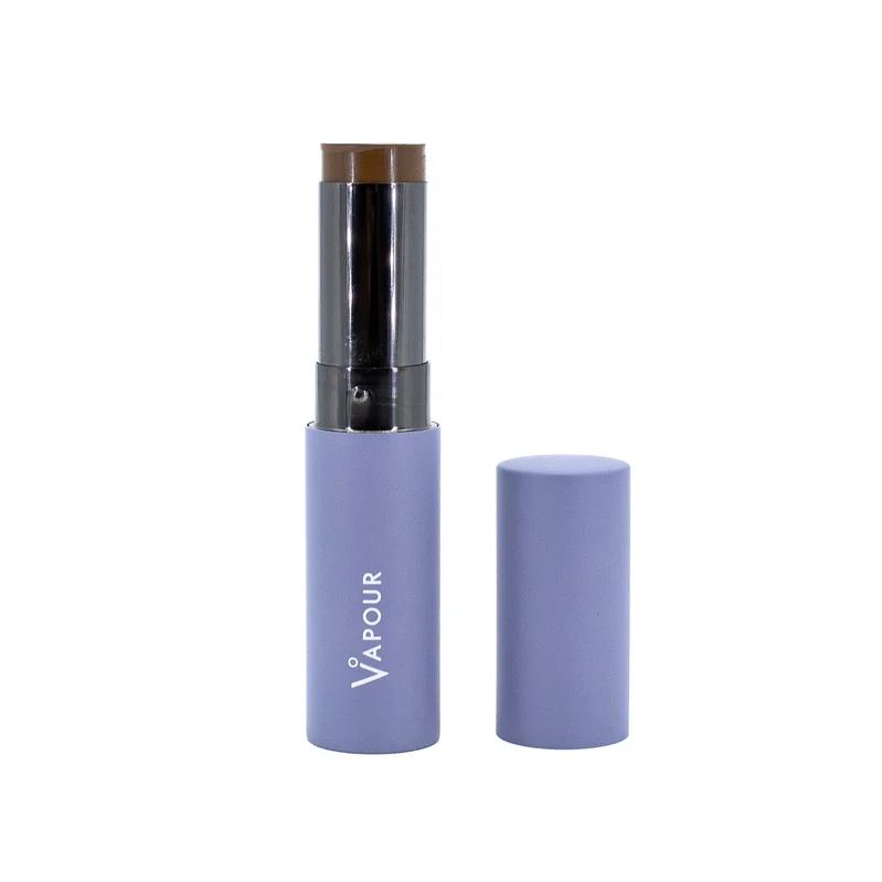 pasteurpharmacy7491975