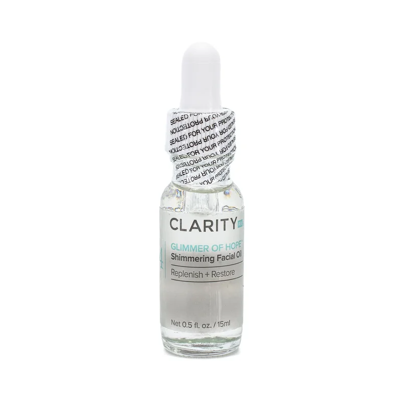 pasteurpharmacy7492655