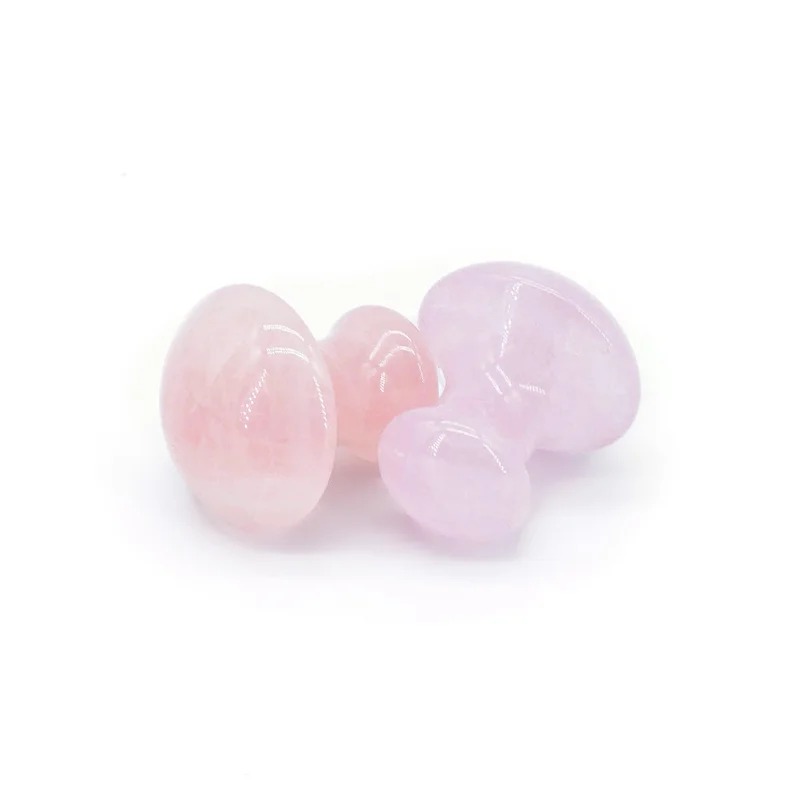 pasteurpharmacy7492695