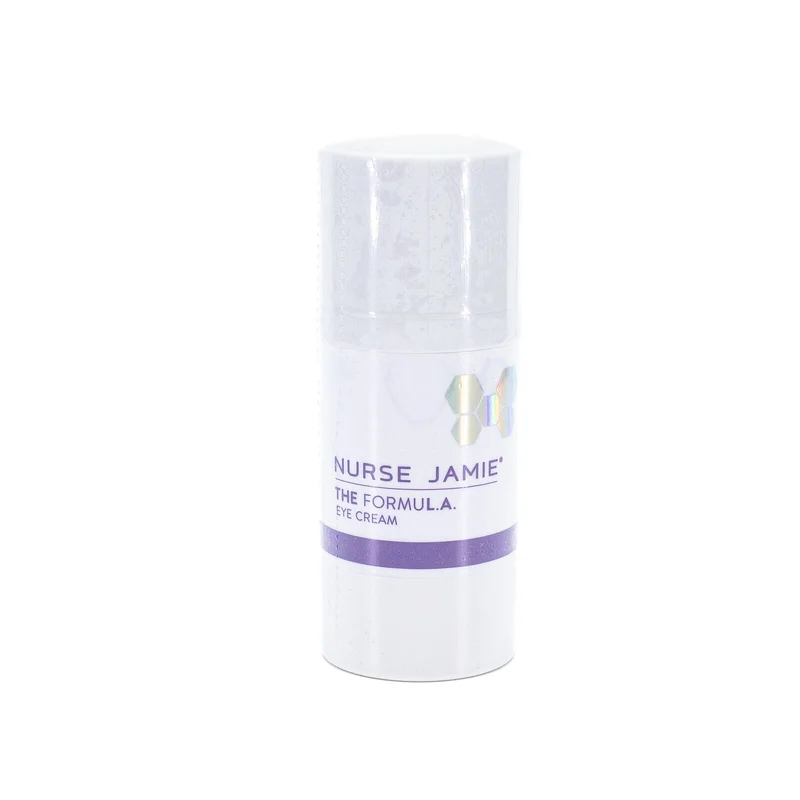 pasteurpharmacy7492830