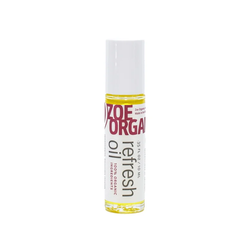 pasteurpharmacy7493510