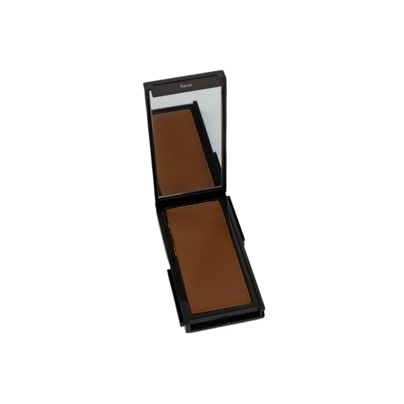 pasteurpharmacy7493803