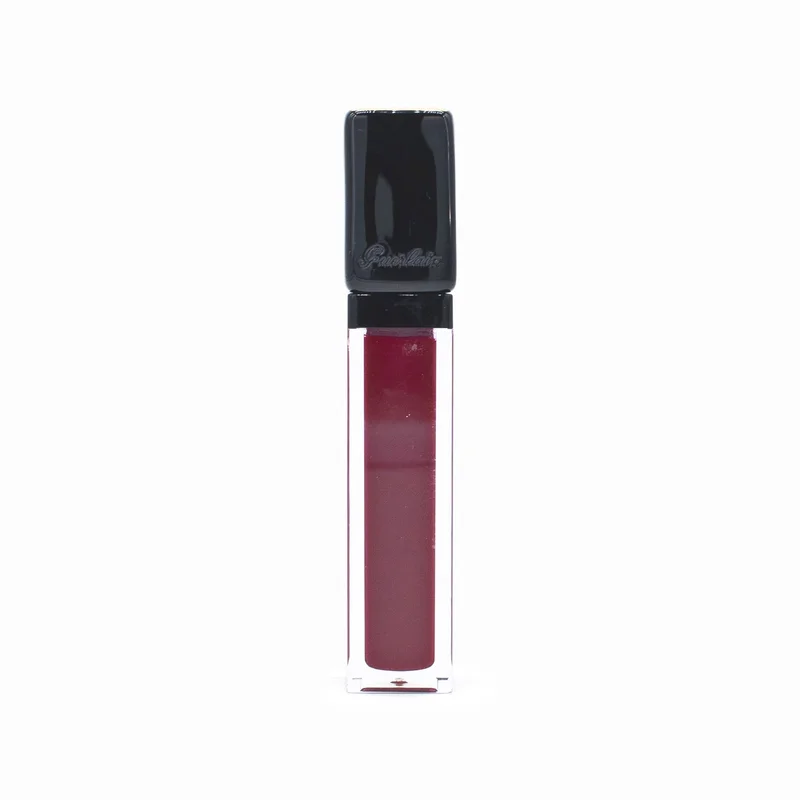 pasteurpharmacy7495023