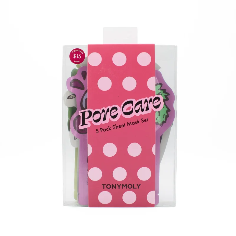 pasteurpharmacy7496183