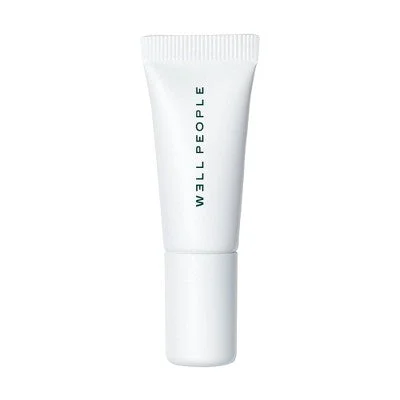 pasteurpharmacy7498135
