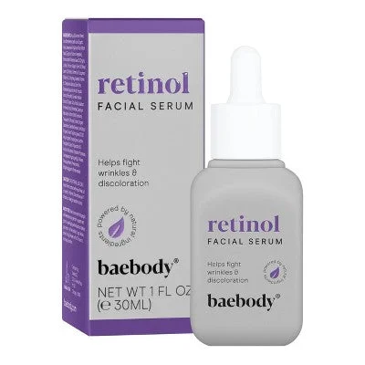 pasteurpharmacy7500191