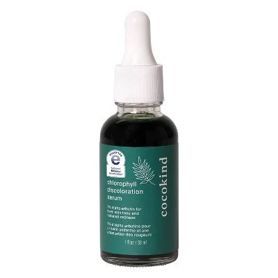 pasteurpharmacy7504077