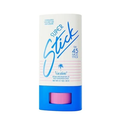 pasteurpharmacy7505212
