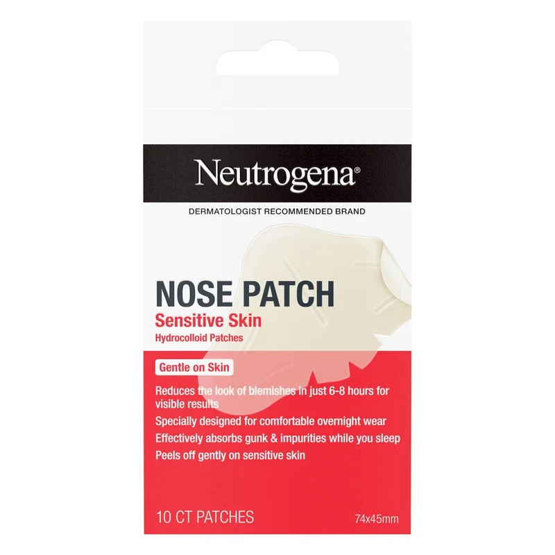 pasteurpharmacy7507805