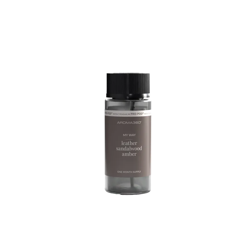 pasteurpharmacy7508261
