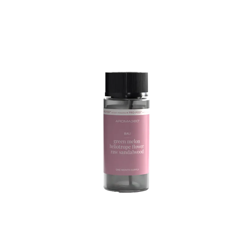 pasteurpharmacy7509672