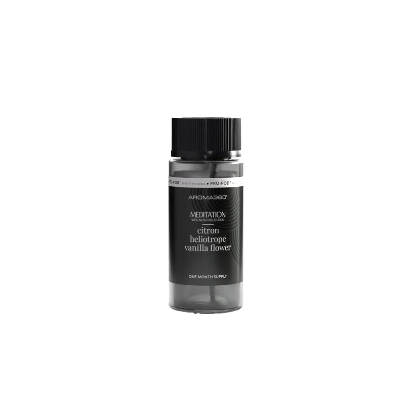 pasteurpharmacy7510344