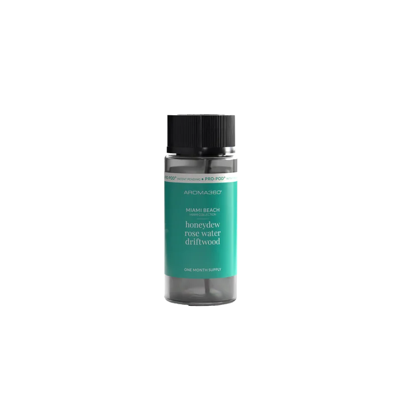 pasteurpharmacy7510405
