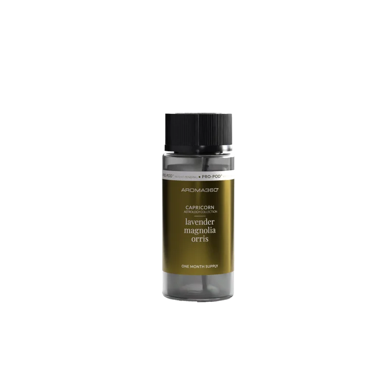 pasteurpharmacy7510603