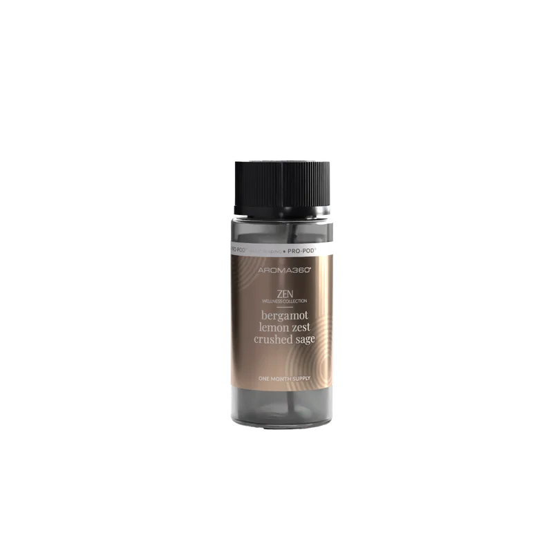 pasteurpharmacy7510784