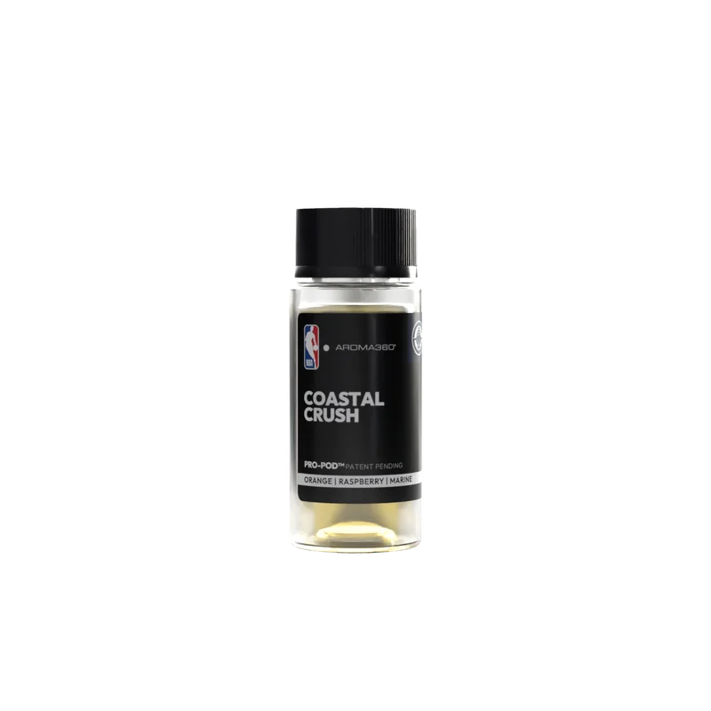 pasteurpharmacy7511180