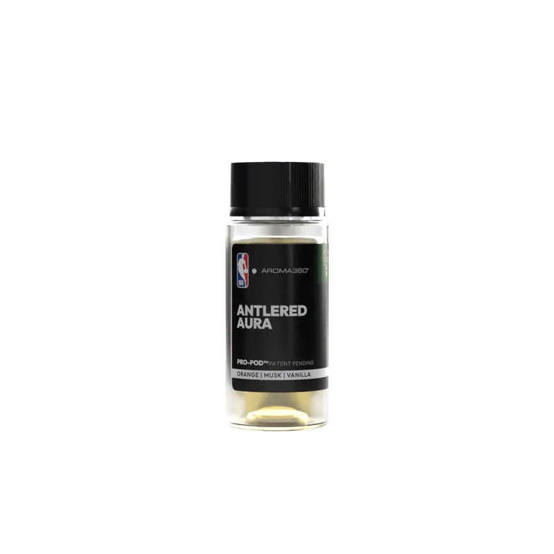 pasteurpharmacy7511352