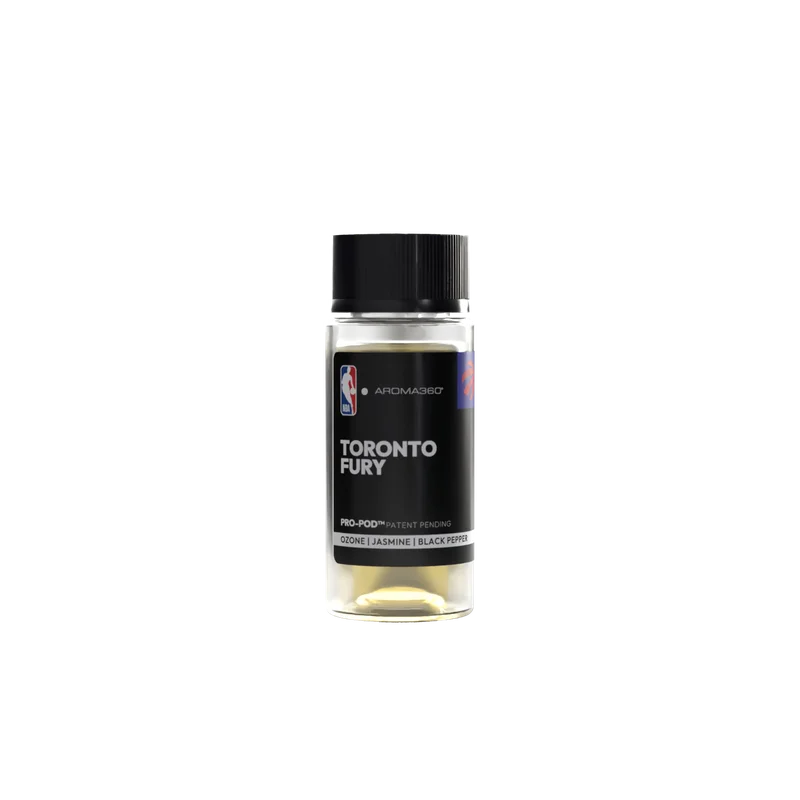 pasteurpharmacy7511465
