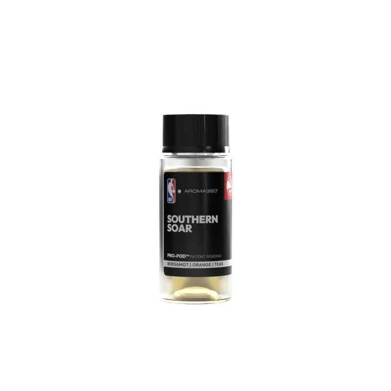 pasteurpharmacy7511515