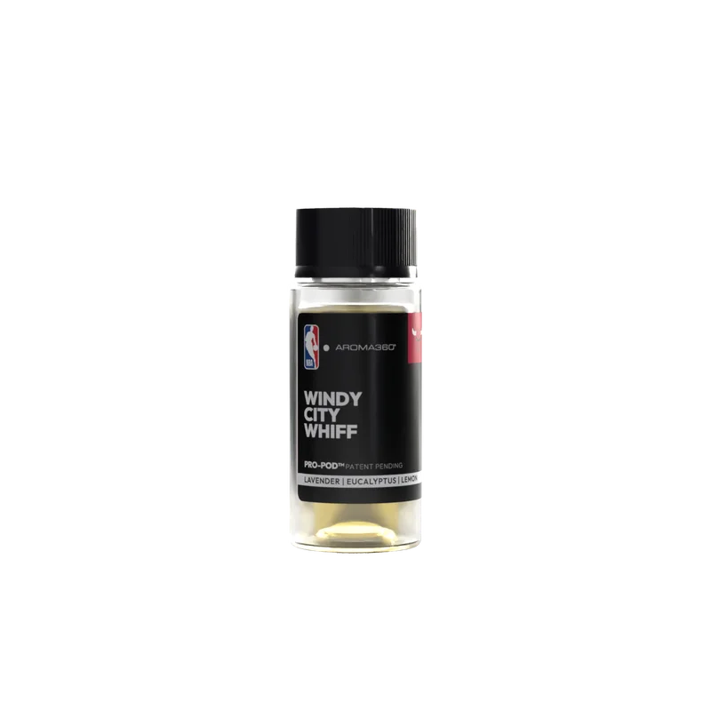 pasteurpharmacy7511539