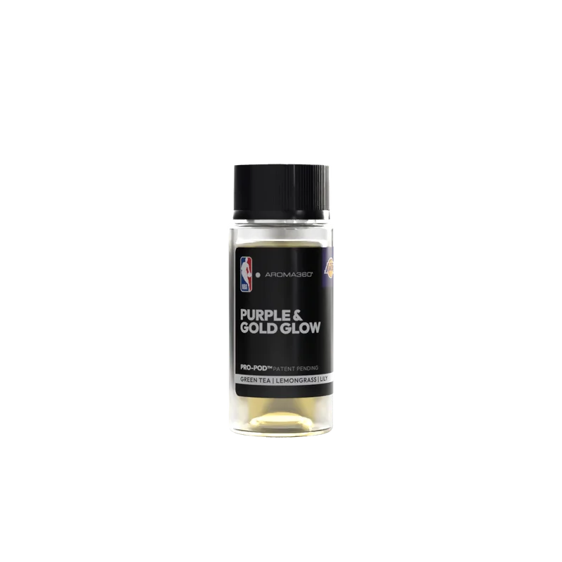 pasteurpharmacy7511617