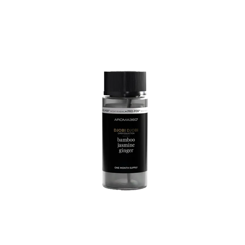 pasteurpharmacy7511766