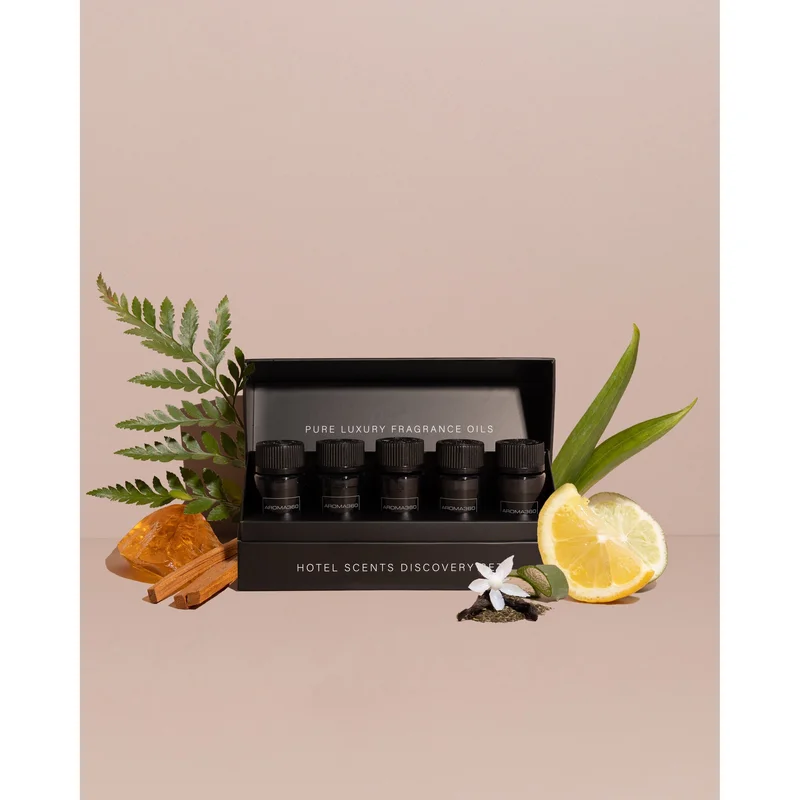 pasteurpharmacy7512452