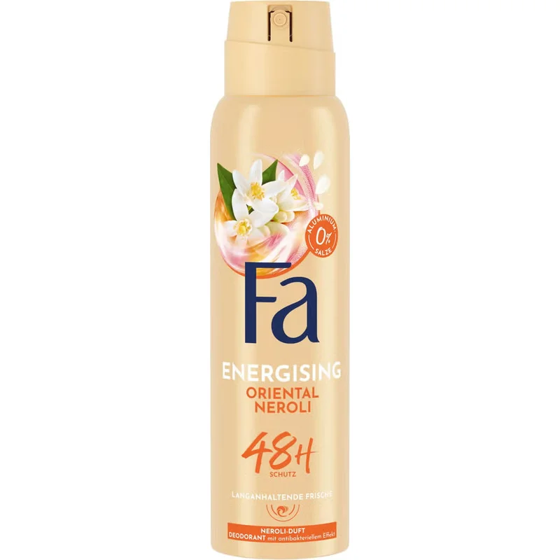 pasteurpharmacy7513304