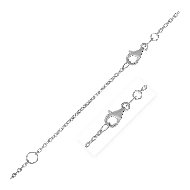 pasteurpharmacy7552010