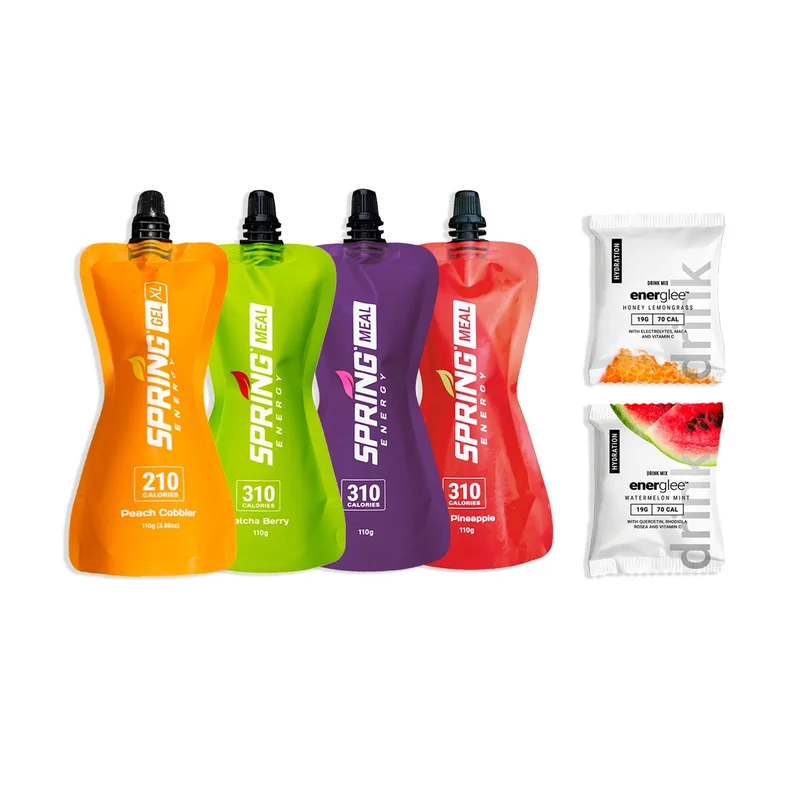 pasteurpharmacy7554130