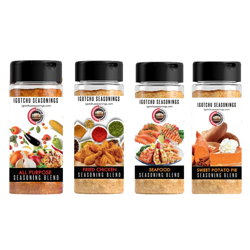 pasteurpharmacy7558451