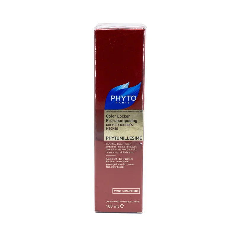 pasteurpharmacy7561728