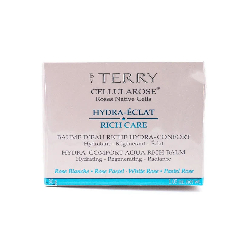 pasteurpharmacy7561832