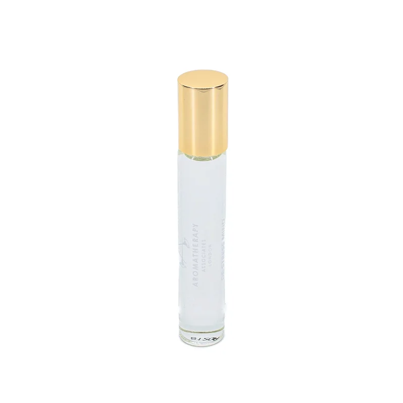 pasteurpharmacy7562767