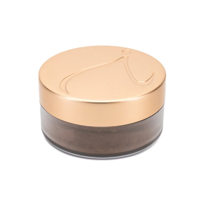 pasteurpharmacy7562904