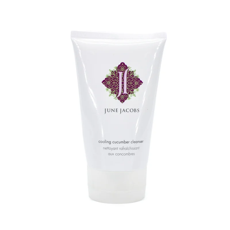 pasteurpharmacy7562990