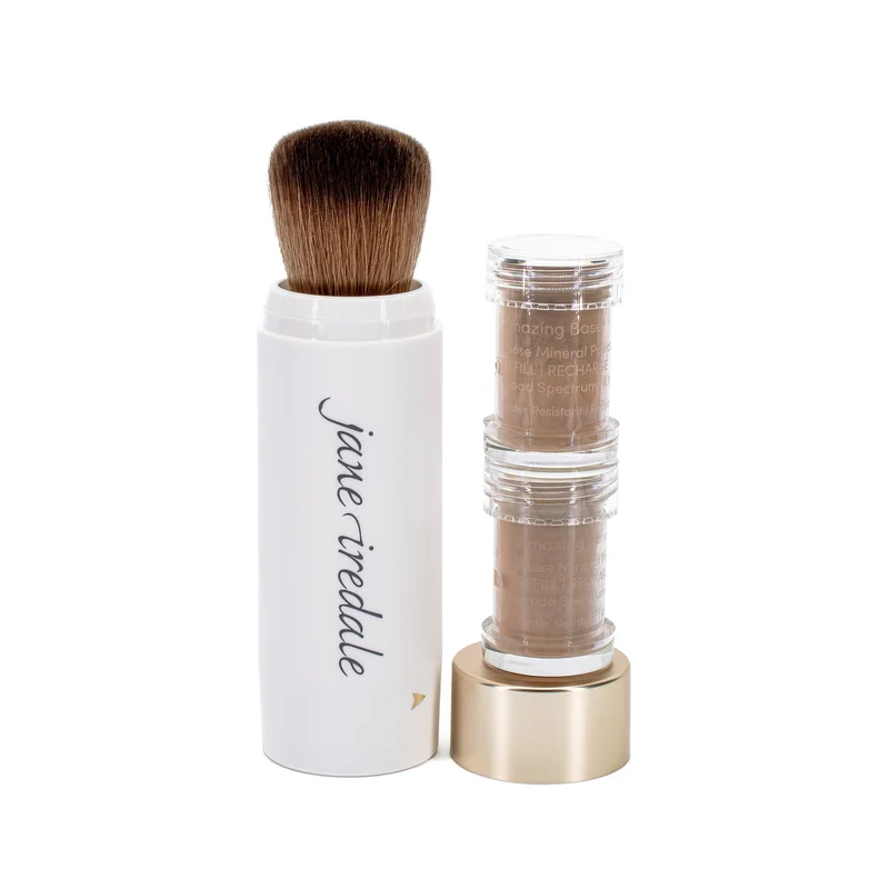pasteurpharmacy7563303