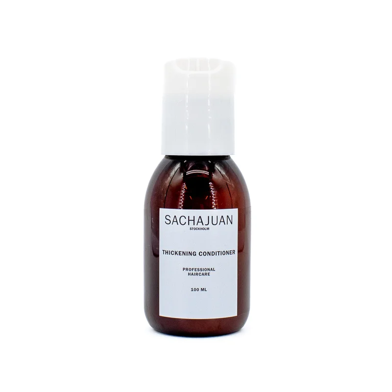 pasteurpharmacy7563746