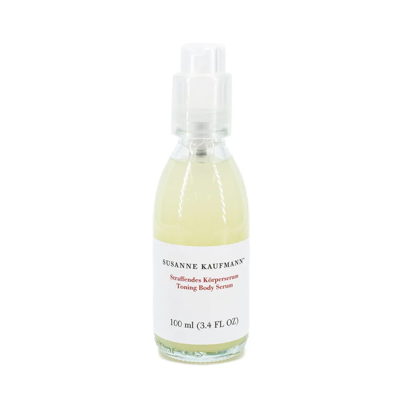 pasteurpharmacy7564169