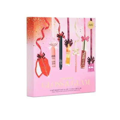 pasteurpharmacy7564857