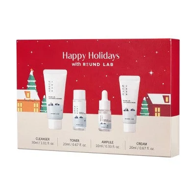 pasteurpharmacy7564962