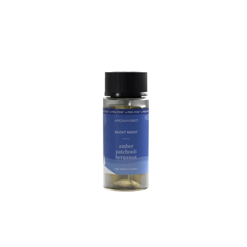 pasteurpharmacy7566356