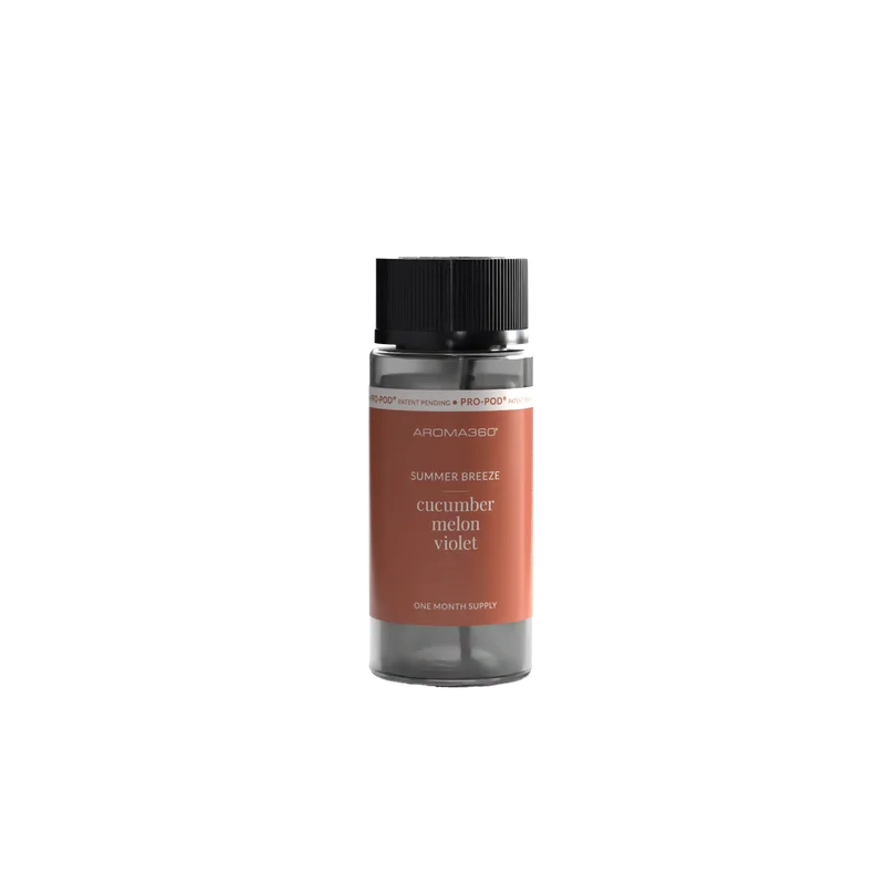 pasteurpharmacy7566485