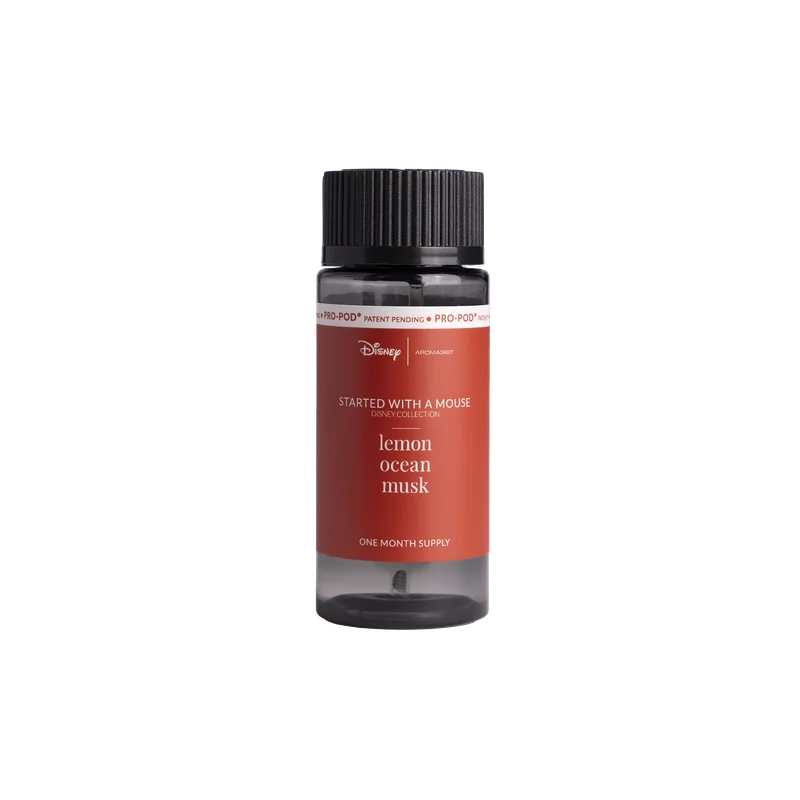 pasteurpharmacy7569065